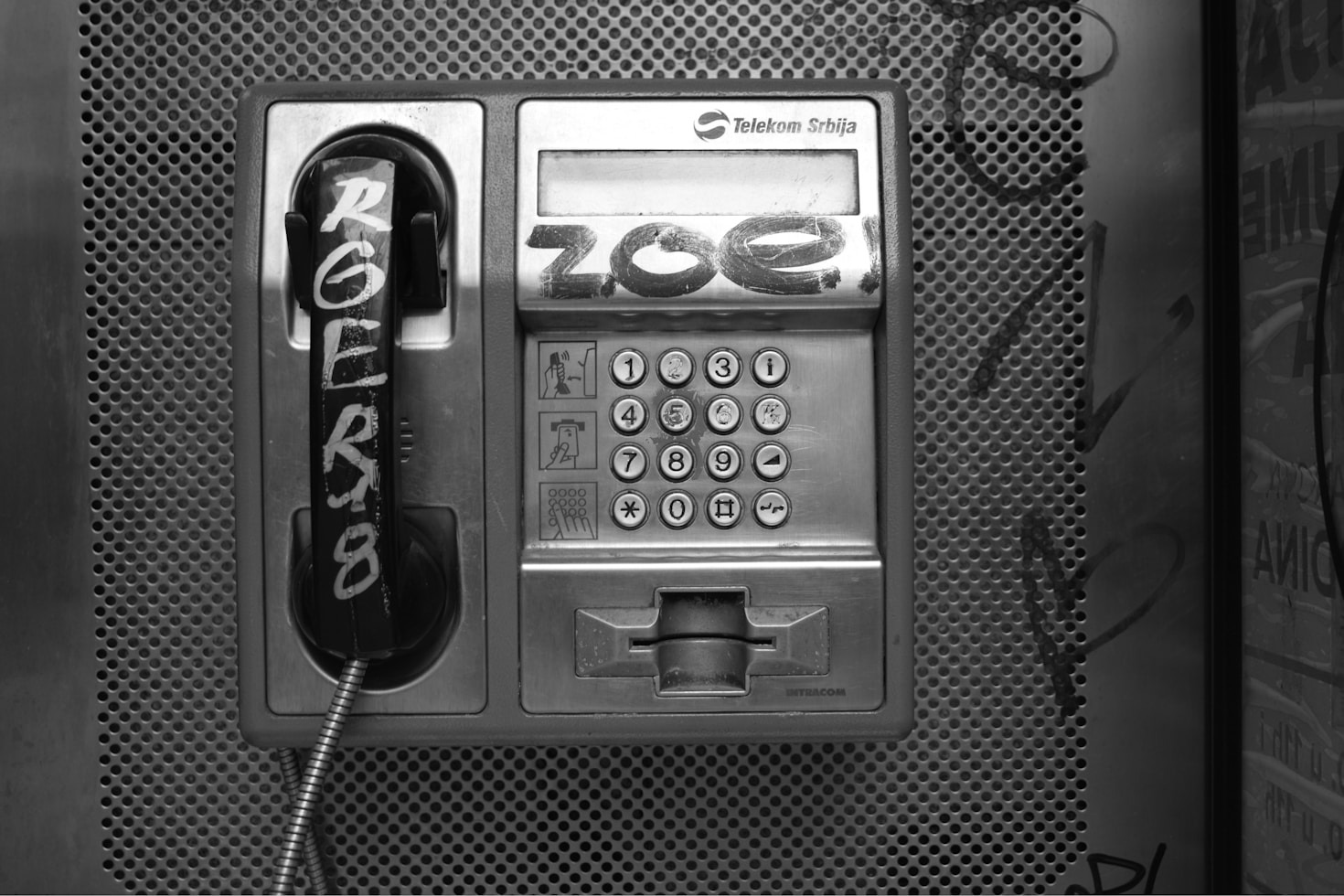 10 modi efficaci per risparmiare sulle bollette telefoniche
