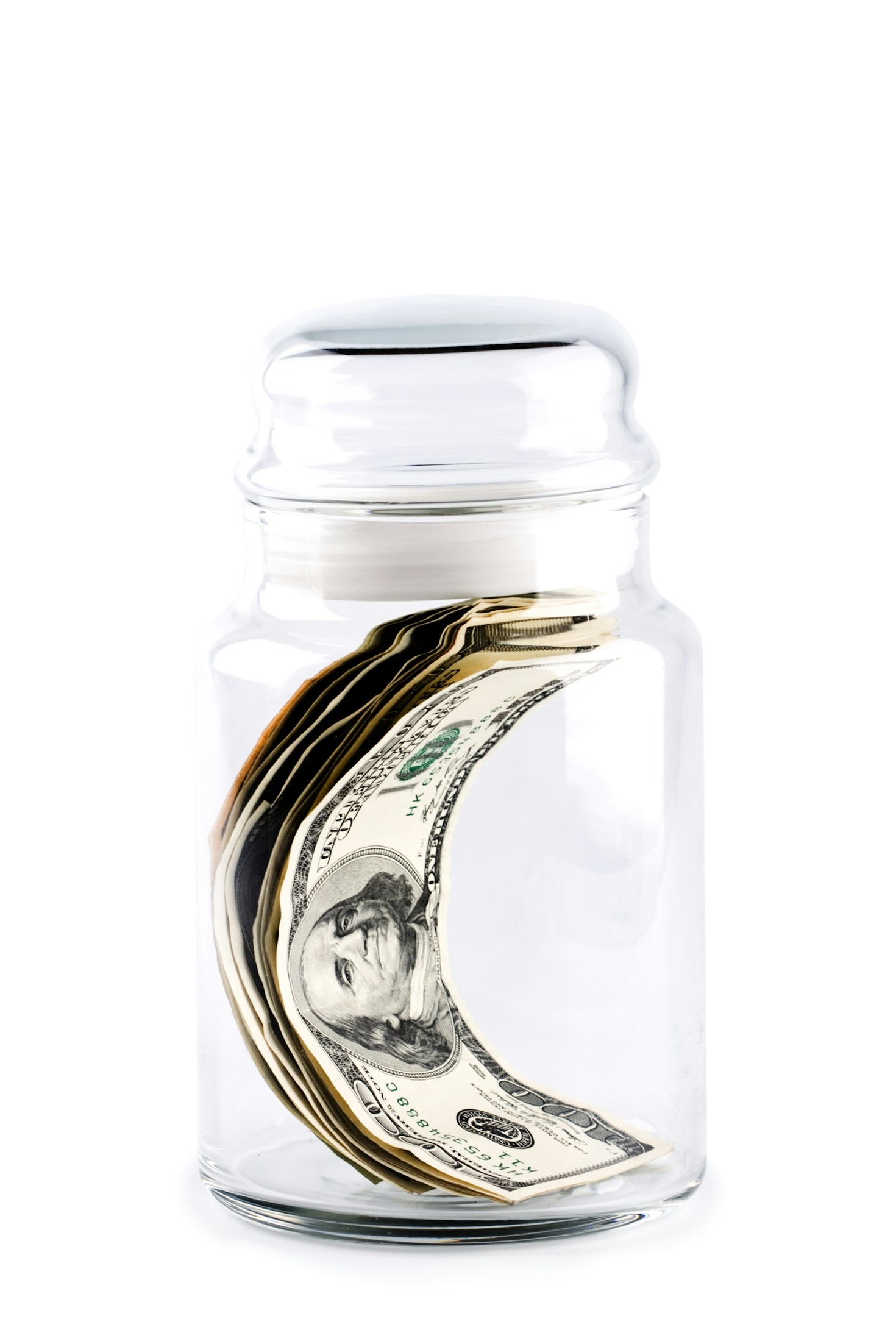 Analisi delle nuove offerte combinate: telefono e internet