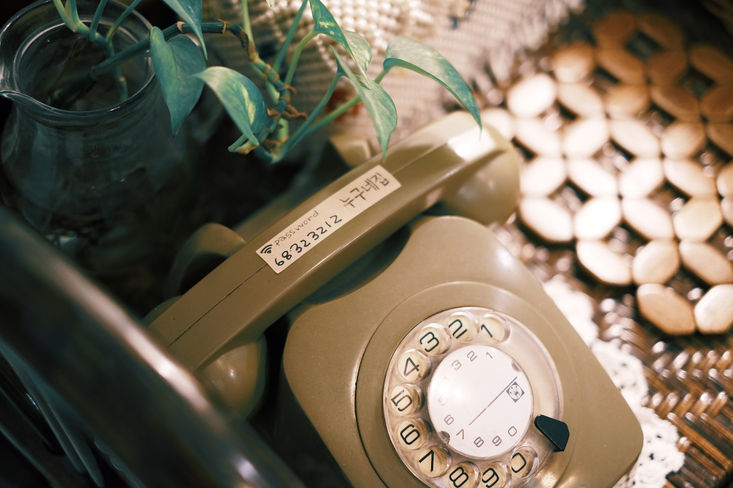 Ridurre i costi telefonici: errori comuni da evitare